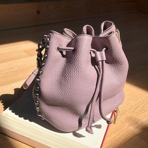 Rebecca Minkoff Bucket Bag